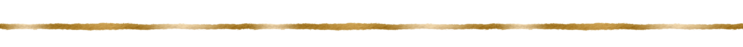 divider